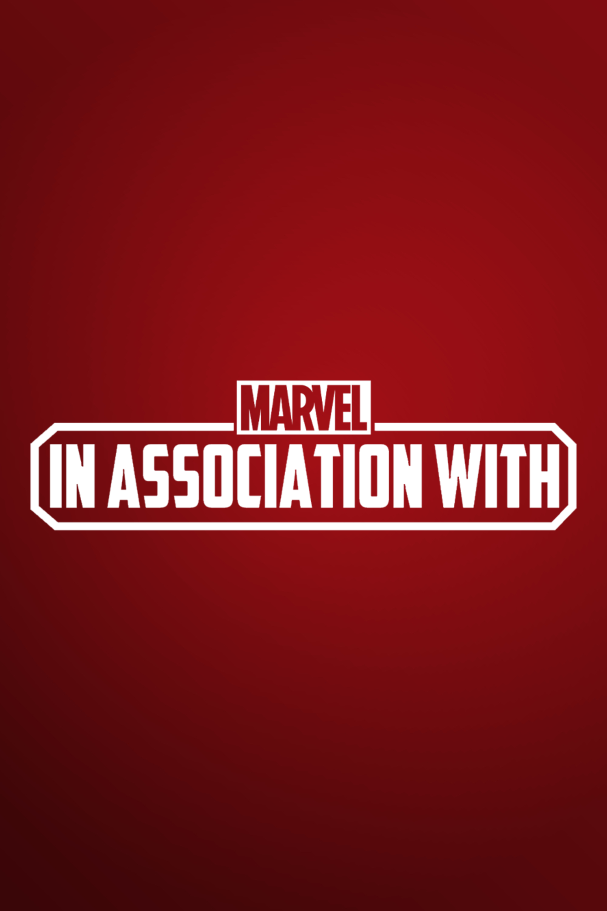 In Association With Marvel [405384] (A1712567545) Collection (Movies) --Plex--